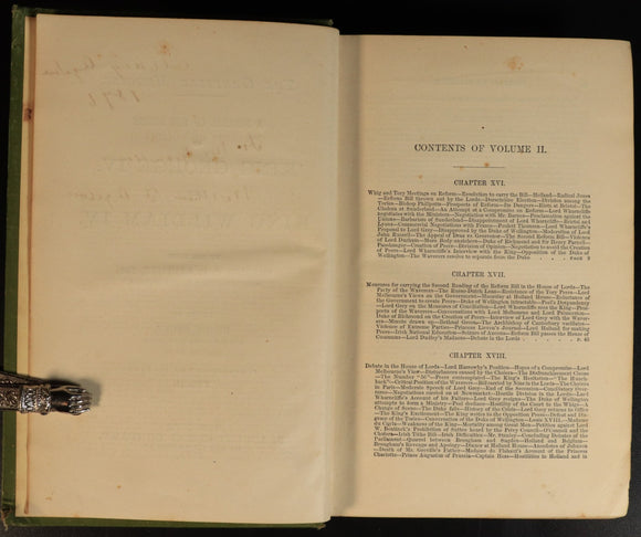 c72bd31f-2362-4099-817f-b86685db43db