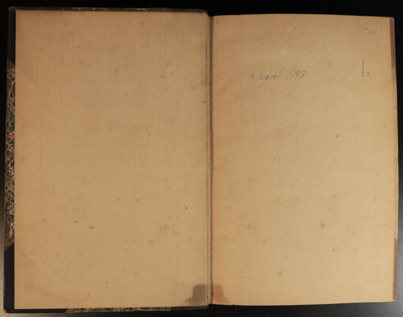 c72dc71a-5697-4da9-8737-0a865efc74c1