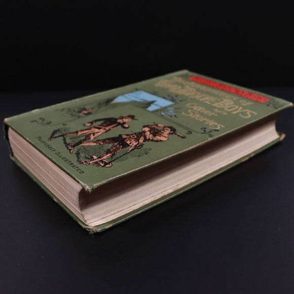 c72eb83e-4a9d-4e88-b6ee-d07615252c14