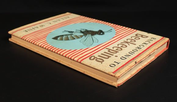 c72f6b06-735e-429e-a41e-58e5ab4c7bb8