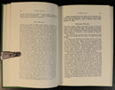 c73673ce-0455-447c-986e-0de0fd7b89d8