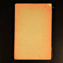 c7386998-dde4-4b3b-bb39-5fa128aba856