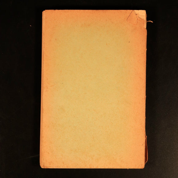 c7386998-dde4-4b3b-bb39-5fa128aba856