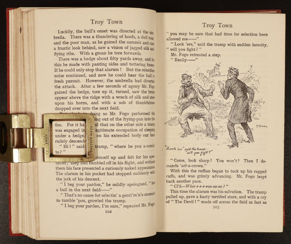 c73ac9a9-816b-40a9-bc4c-6a77fa4ee67b