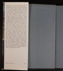 1971 Western Gateway: History Of Fremantle Australian Local History Book-2