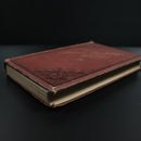 c73fab11-b71f-40f5-b773-cc9ff6d0474c