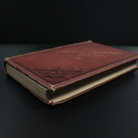 c73fab11-b71f-40f5-b773-cc9ff6d0474c