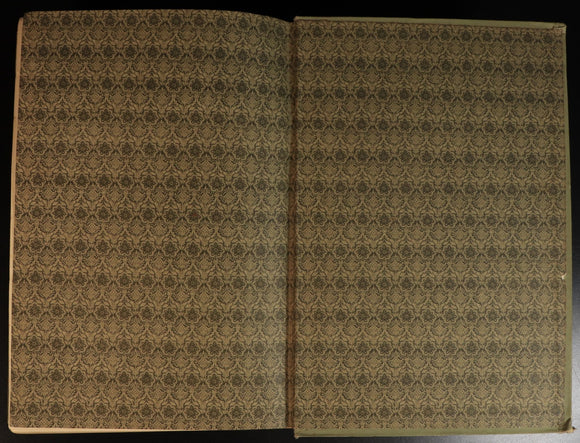 c7406c80-437e-448c-a6ea-7b4cd07d9be5