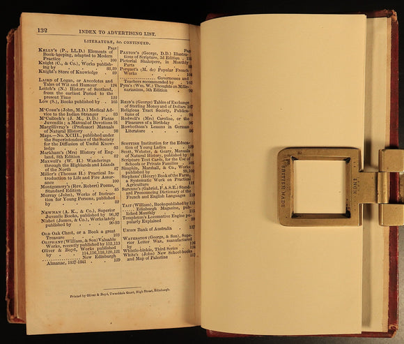 c7417b8d-2215-416b-8349-e73d53ae4b8a