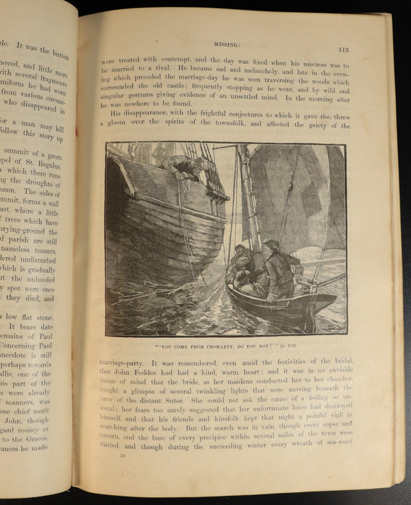 c74b2850-4b71-473b-9f19-d007d6fa0ce4