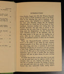 c7522e88-6591-4f62-b0ba-d02662d6dff5