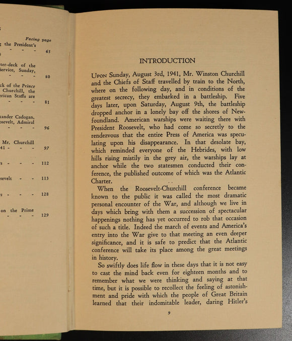 c7522e88-6591-4f62-b0ba-d02662d6dff5