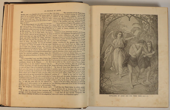 c753f7e6-dc76-4131-aa4b-55ac60786984