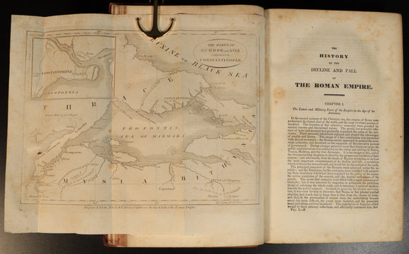 c754f058-c00b-416a-a153-8eace7721310