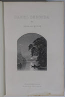 c755dbf5-3ad0-44e4-be6b-9c46f6f49fd5