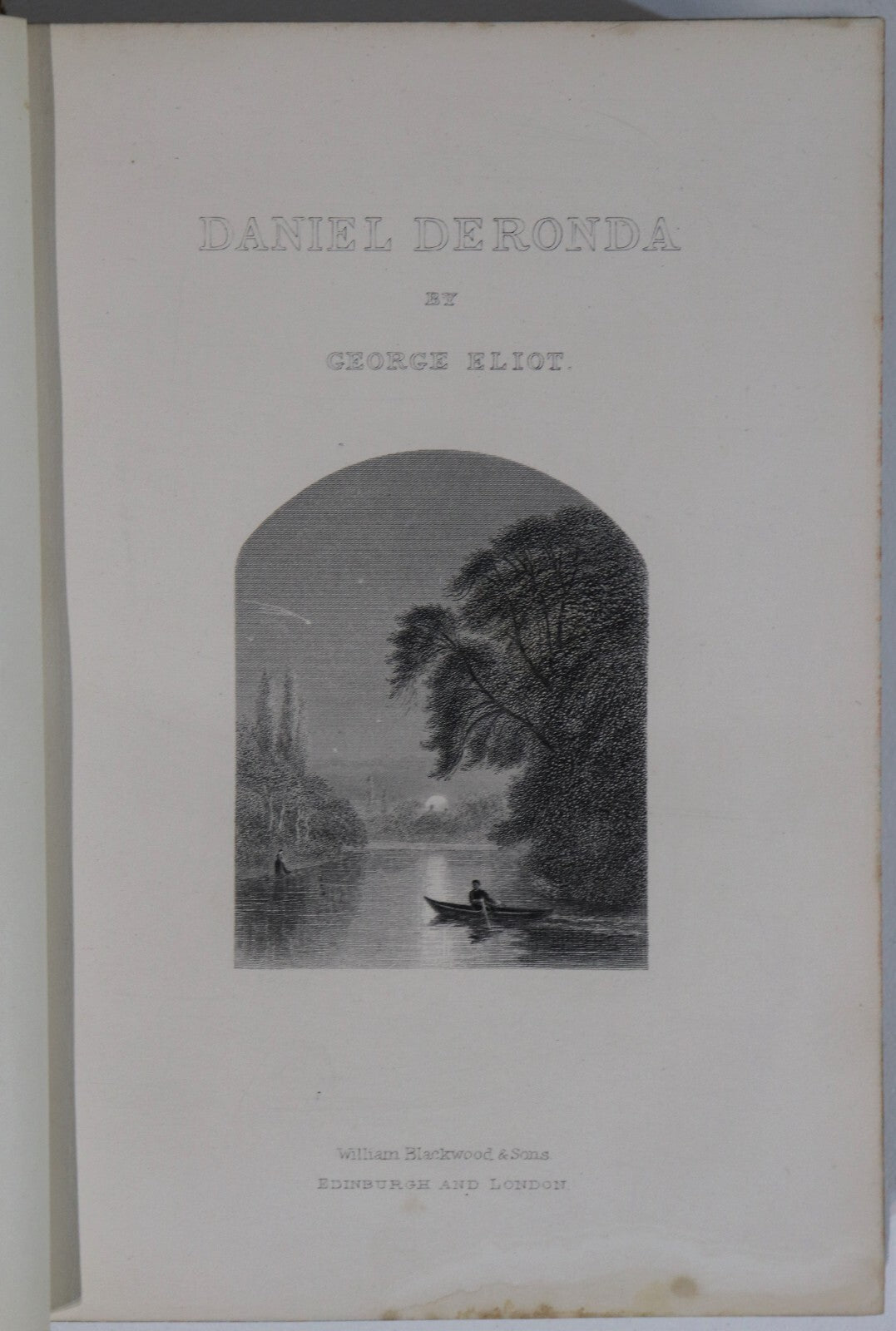 c755dbf5-3ad0-44e4-be6b-9c46f6f49fd5