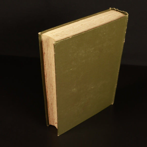 c75635ae-1fde-49cc-ad60-921647200665