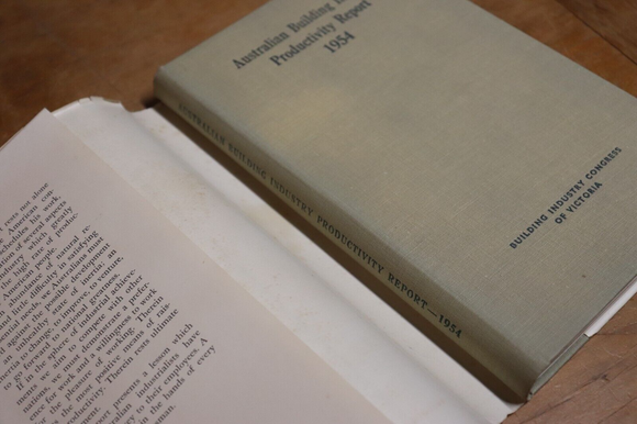 c75a0423-c579-444a-8aa6-ddc4935da276