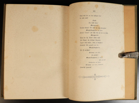 c75ceb7f-8fa2-4f7c-aee1-2f5ef0e76e96