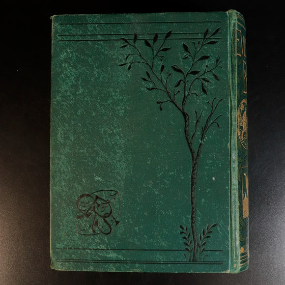 c762a214-721a-4856-a6de-42122752df84