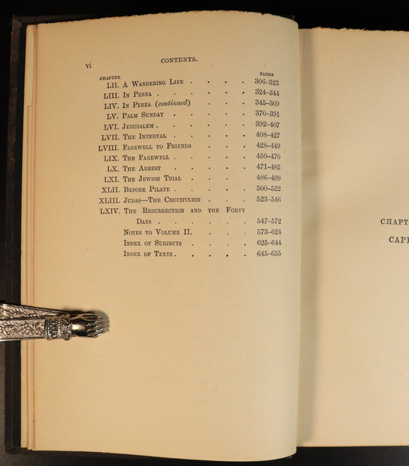 c7669b82-a6a2-40c8-881b-8b54b94cf4d8