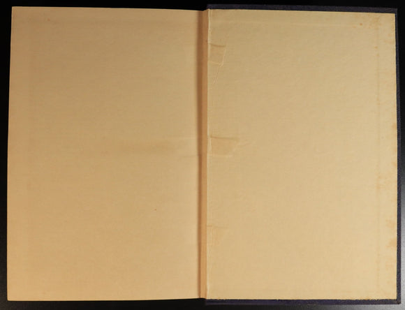 c768befa-6094-430e-a9ad-e042d07b7dad