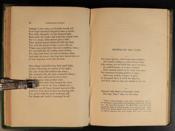 c7709771-0ca7-4292-a1cd-1296f737ab07