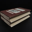 c772bbea-b25d-4600-8771-f352b25a1678