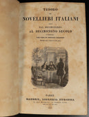 c778b8b2-85f2-4b34-966f-8913b77971a5