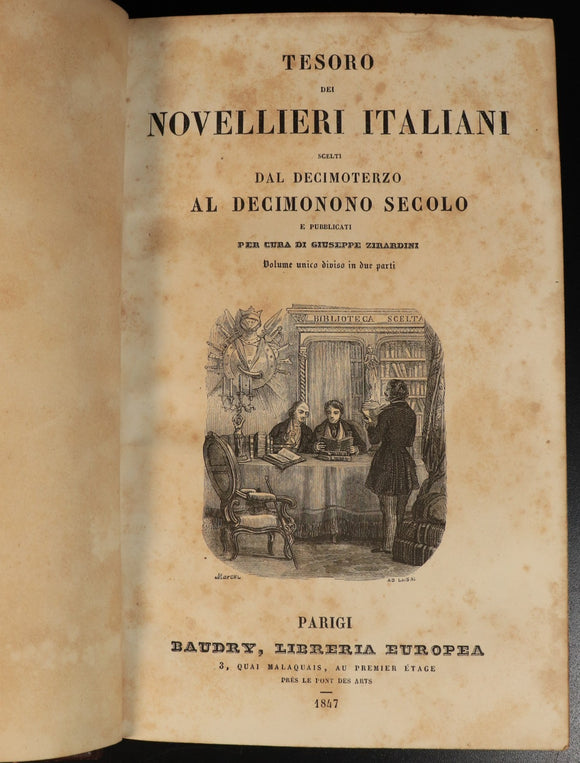 c778b8b2-85f2-4b34-966f-8913b77971a5