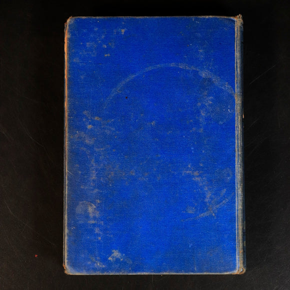 c778d096-78cf-44a2-a702-9d015ad79811
