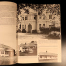 1982 Historic Places Australia 2vol Architecture Reference Book National Trust-8