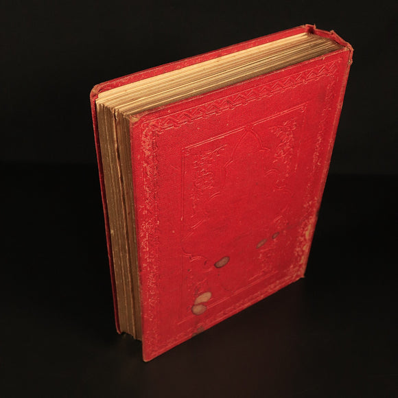 c77d029a-532a-4b4a-8069-3d9c33b1b905