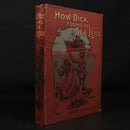 c77ec4b3-2cfa-49a8-90e6-b3aaf112123f