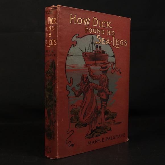 c77ec4b3-2cfa-49a8-90e6-b3aaf112123f