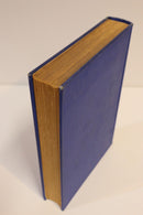 c780f7dc-5cc2-4a6b-9b11-a4d916b83f2a