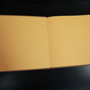 c78174c0-af7e-438c-a90a-704d69c15d8e