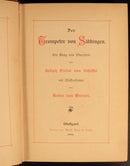 c7825c4e-fdc5-45c5-b673-1c05619e8741