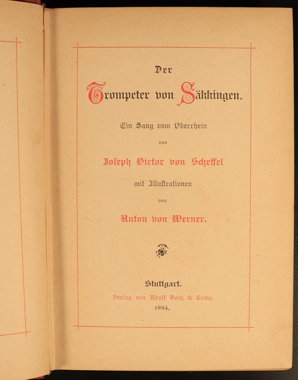 c7825c4e-fdc5-45c5-b673-1c05619e8741