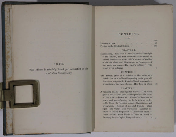 c7838dcd-91e2-4f9d-9825-c2c150d061a2