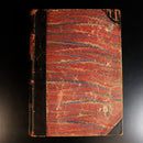 c7864e20-44bd-4002-95e1-bd2dd059a37a