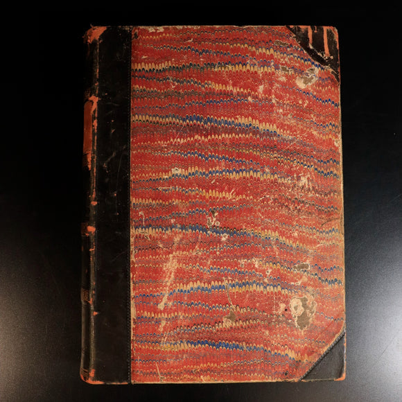 c7864e20-44bd-4002-95e1-bd2dd059a37a