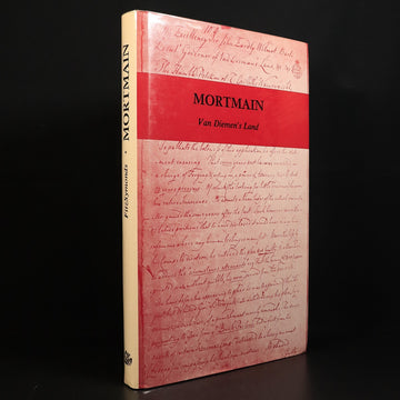 c7891d72-f26d-4ed3-bcc6-0b6c6974fd5f