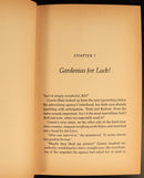 c78afe7a-8d21-40e6-a630-ddd58000bc03