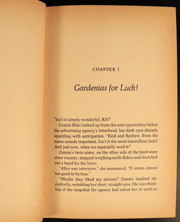 c78afe7a-8d21-40e6-a630-ddd58000bc03