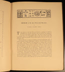 c78b31b5-397f-4293-90aa-0944cbd74921