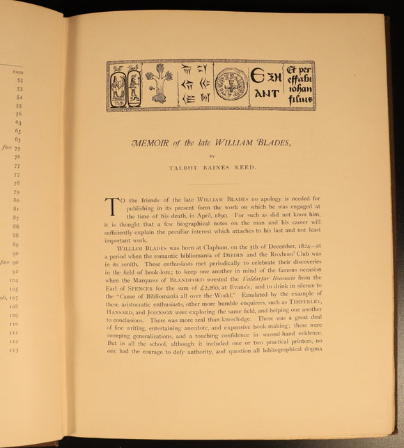 c78b31b5-397f-4293-90aa-0944cbd74921