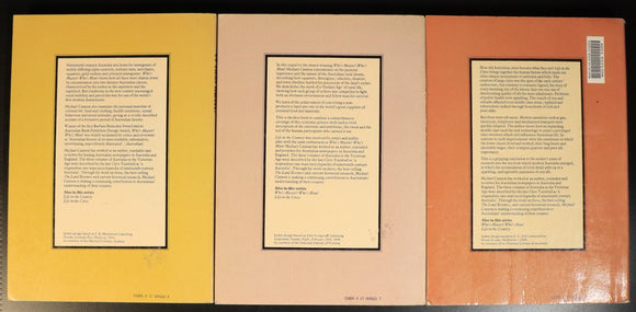 c78bc688-d42b-4e07-8704-397ffd419126