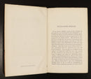 1859/87 2vol The Comedies Of Aristophanes Antique Greek Literature Book Set-5