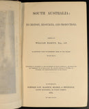 c78f2265-2f20-4b82-ad91-a5a0454aaff2